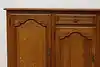 Thumbnail image 7
