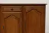 Thumbnail image 8