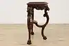 Thumbnail image 7