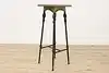 Thumbnail image 10