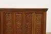 Thumbnail image 8