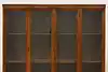 Thumbnail image 7