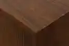 Thumbnail image 18