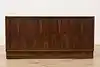 Thumbnail image 9