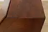 Thumbnail image 16