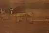 Thumbnail image 14