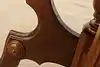 Thumbnail image 10