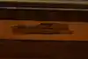 Thumbnail image 17
