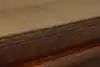 Thumbnail image 18