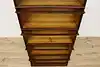 Thumbnail image 5