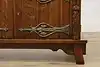 Thumbnail image 10