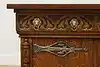 Thumbnail image 7