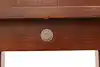 Thumbnail image 16