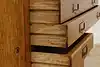 Thumbnail image 13