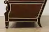 Thumbnail image 10