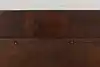 Thumbnail image 6