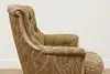 Thumbnail image 12