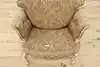 Thumbnail image 15