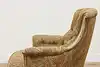 Thumbnail image 6