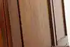Thumbnail image 21