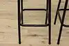 Thumbnail image 5