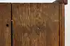 Thumbnail image 8