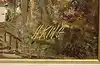 Thumbnail image 12