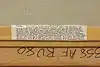 Thumbnail image 14