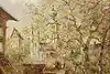 Thumbnail image 1