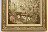 Thumbnail image 4