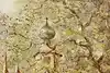 Thumbnail image 6
