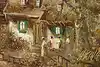 Thumbnail image 8