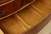 Thumbnail image 16