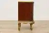 Thumbnail image 12