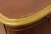 Thumbnail image 13
