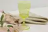 Thumbnail image 1