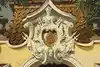 Thumbnail image 10