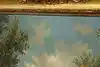 Thumbnail image 12