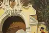 Thumbnail image 16
