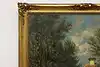 Thumbnail image 3