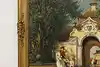 Thumbnail image 5