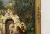 Thumbnail image 6