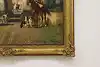 Thumbnail image 8