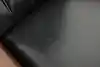 Thumbnail image 18