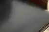 Thumbnail image 19
