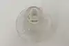 Thumbnail image 5