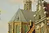 Thumbnail image 9