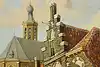 Thumbnail image 10