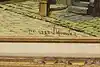 Thumbnail image 12