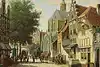 Thumbnail image 1